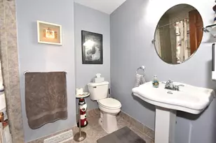 W5675 Sunset Ridge Rd, Walworth, WI 53184 - Photo 16