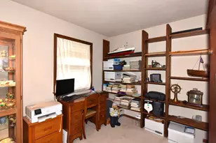 W5675 Sunset Ridge Rd, Walworth, WI 53184 - Photo 22