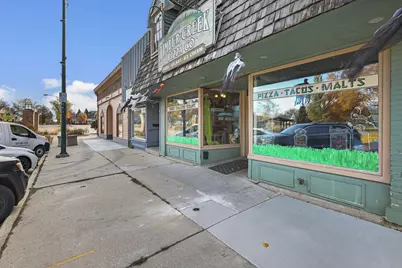 134 E Lake St #136, Lake Mills, WI 53551 - Photo 4