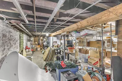 134 E Lake St #136, Lake Mills, WI 53551 - Photo 26