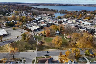 134 E Lake St #136, Lake Mills, WI 53551 - Photo 46