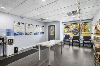 134 E Lake St #136, Lake Mills, WI 53551 - Photo 12