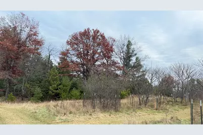 Lt3  Boat Landing 11 Rd, Silver Cliff, WI 54104 - Photo 2