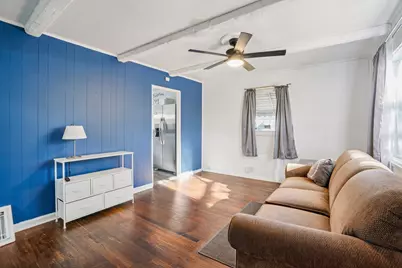 4004 W Congress St, Milwaukee, WI 53209 - Photo 4