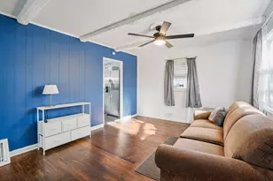 4004 W Congress St, Milwaukee, WI 53209 - Photo 4