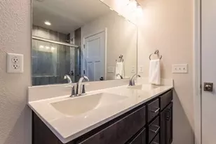 w198n5020 Hickory St, Menomonee Falls, WI 53051 - Photo 24