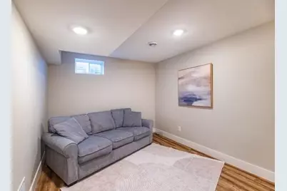 W198N5020  Hickory St, Menomonee Falls, WI 53051 - Photo 42