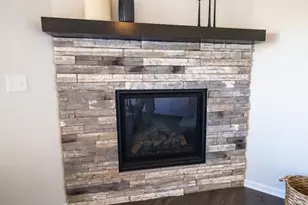 w198n5020 Hickory St, Menomonee Falls, WI 53051 - Photo 30