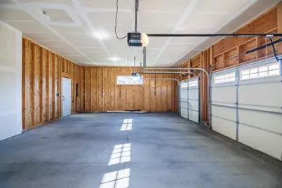 W198N5020  Hickory St, Menomonee Falls, WI 53051 - Photo 34