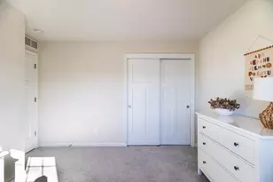 w198n5020 Hickory St, Menomonee Falls, WI 53051 - Photo 38