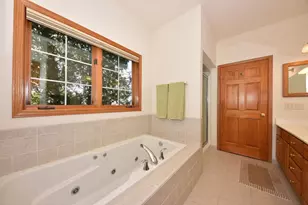 2436 Caribou Ln, Grafton, WI 53024 - Photo 18