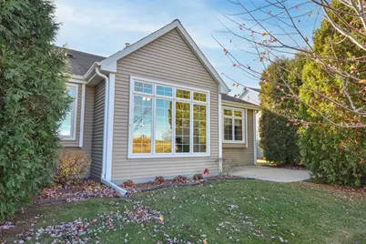 2436  Caribou Ln, Grafton, WI 53024 - Photo 20