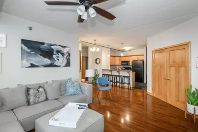 102 N Water St #202, Milwaukee, WI 53202 - Photo 22