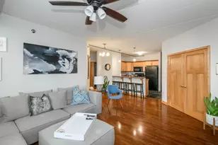 102 N Water St, Milwaukee, WI 53202 - Photo 22