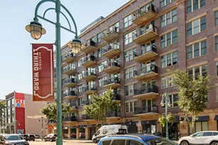 102 N Water St, Milwaukee, WI 53202 - Photo 1