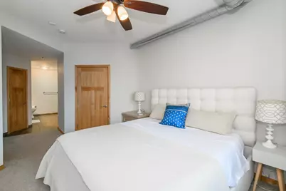 102 N Water St #202, Milwaukee, WI 53202 - Photo 10