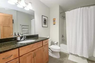102 N Water St #202, Milwaukee, WI 53202 - Photo 16