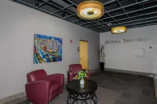 102 N Water St, Milwaukee, WI 53202 - Photo 4