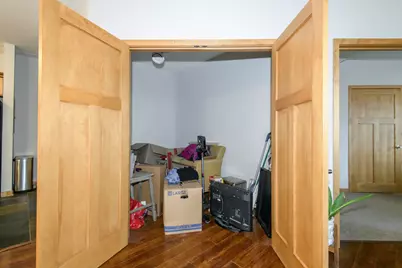 102 N Water St #202, Milwaukee, WI 53202 - Photo 24