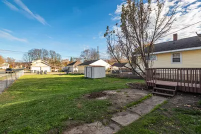 2042  Liberty St, La Crosse, WI 54603 - Photo 14