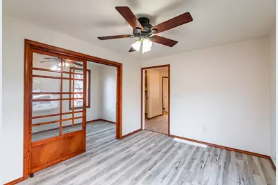 2042  Liberty St, La Crosse, WI 54603 - Photo 4