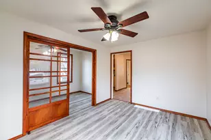 2042 Liberty St, La Crosse, WI 54603 - Photo 4