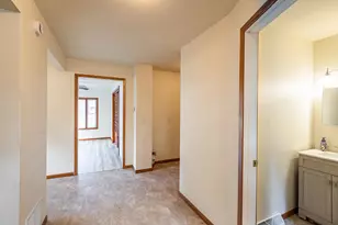 2042 Liberty St, La Crosse, WI 54603 - Photo 10