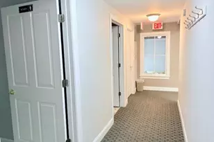 2094 Church St, East Troy, WI 53120 - Photo 12