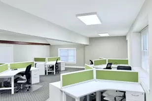 2094 Church St, East Troy, WI 53120 - Photo 2