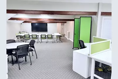 2094  Church St, East Troy, WI 53120 - Photo 14