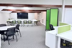 2094 Church St, East Troy, WI 53120 - Photo 14