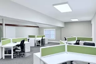 2094 Church St, East Troy, WI 53120 - Photo 10