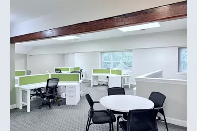 2094  Church St, East Troy, WI 53120 - Photo 4