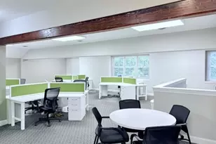 2094 Church St, East Troy, WI 53120 - Photo 4