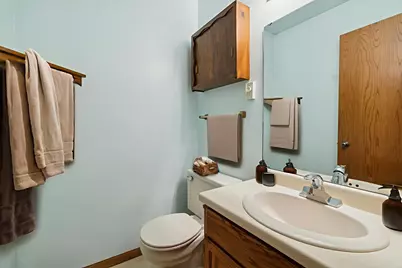 805  Canterberry Ct #C, West Bend, WI 53090 - Photo 6