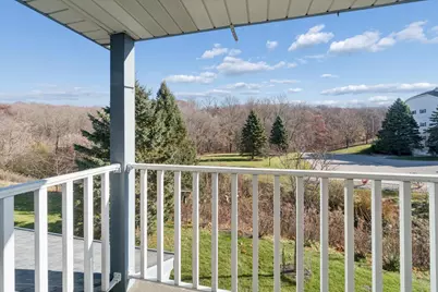 805  Canterberry Ct #C, West Bend, WI 53090 - Photo 10