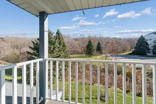 805 Canterberry Ct, West Bend, WI 53090 - Photo 10