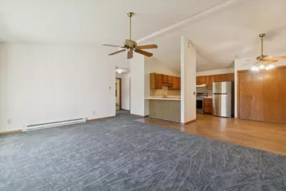 805  Canterberry Ct #C, West Bend, WI 53090 - Photo 16