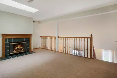 3646 E Barbara Ct #7, Oak Creek, WI 53154 - Photo 20