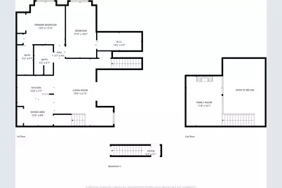 3646 E Barbara Ct #7, Oak Creek, WI 53154 - Photo 26