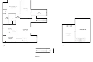 3646 E Barbara Ct, Oak Creek, WI 53154 - Photo 26