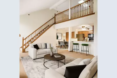 3646 E Barbara Ct #7, Oak Creek, WI 53154 - Photo 4