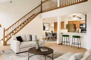 3646 E Barbara Ct, Oak Creek, WI 53154 - Photo 4