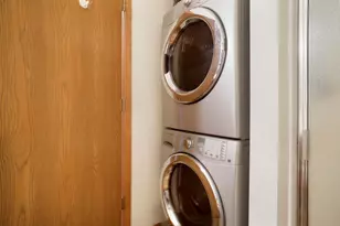 3646 E Barbara Ct, Oak Creek, WI 53154 - Photo 18