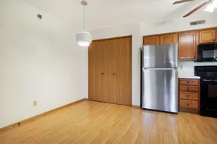 3646 E Barbara Ct, Oak Creek, WI 53154 - Photo 10