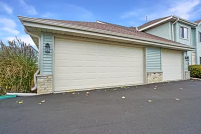3646 E Barbara Ct #7, Oak Creek, WI 53154 - Photo 22