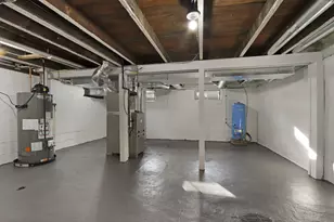 N6620 Forest Rd, Sugar Creek, WI 53121 - Photo 16