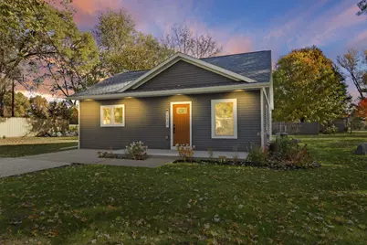 N6620  Forest Rd, Sugar Creek, WI 53121 - Photo 2