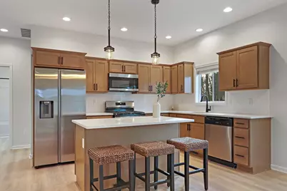 N6620  Forest Rd, Sugar Creek, WI 53121 - Photo 6