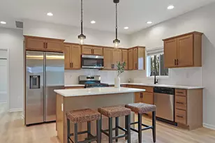 N6620 Forest Rd, Sugar Creek, WI 53121 - Photo 6